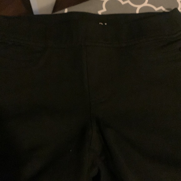 NWOT  Liverpool  Los Ángeles Stretch Rizzo Pants size 2/26 - Picture 11 of 11